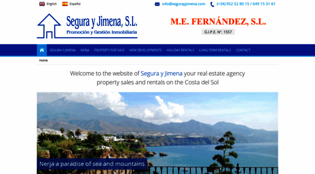 segurayjimena.com