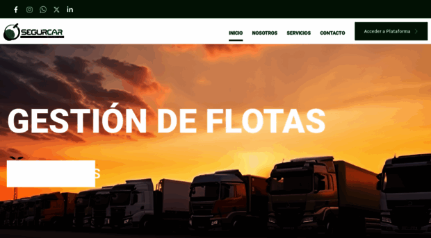 segurcargps.com