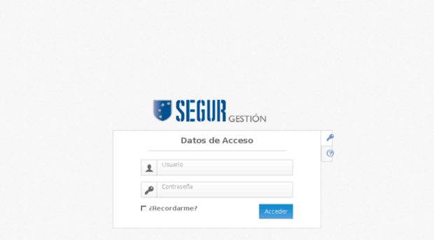 segurgestion.gruposegur.com