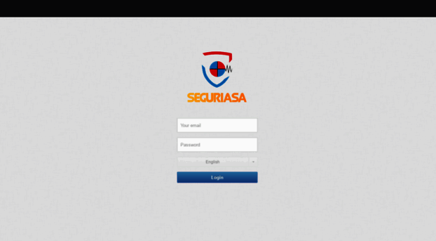 seguriasa.staffr.com