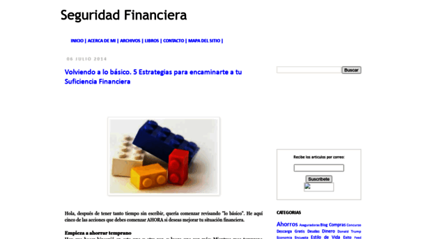 seguridad-financiera.blogspot.mx