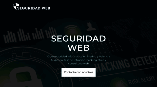 seguridad-web.com