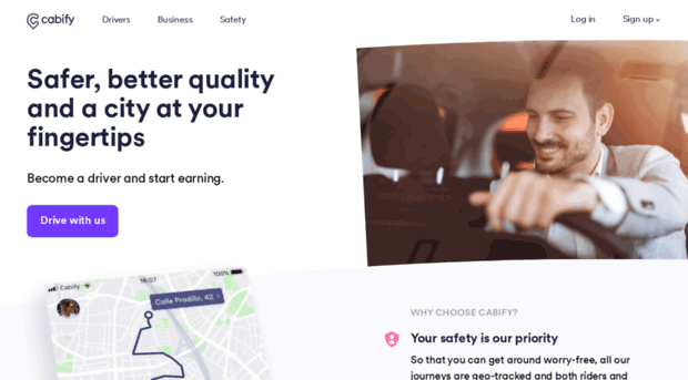 seguridad.cabify.com