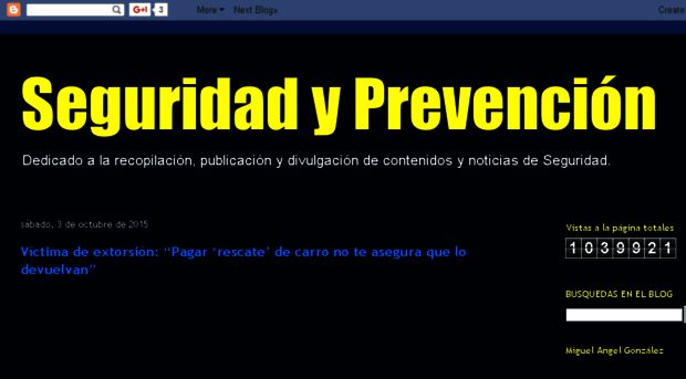 seguridadadyprevencion.blogspot.com