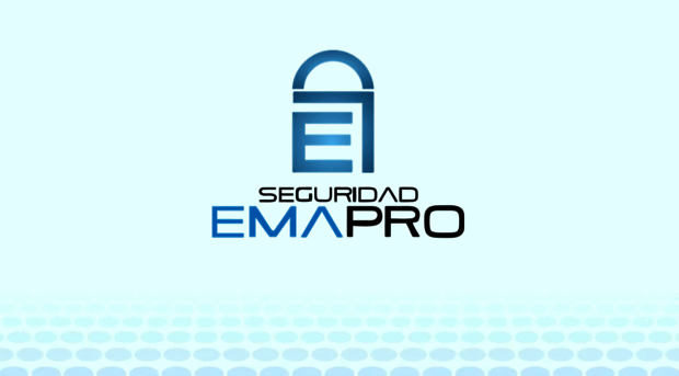 seguridademapro.com