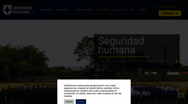 seguridadnacional.co