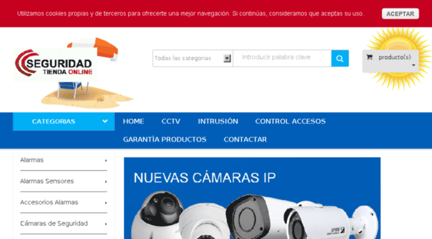 seguridadtiendaonline.es