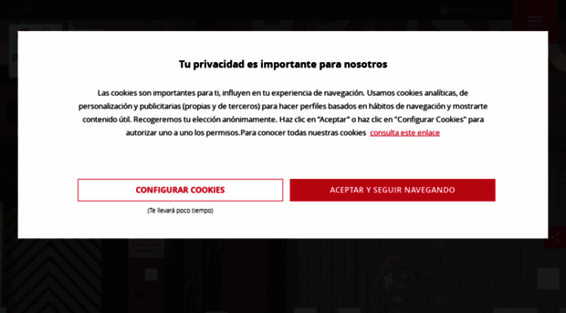 seguridadvigilanciamadrid.com