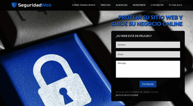 seguridadweb.online