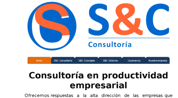 seguridadyconvivencia.com