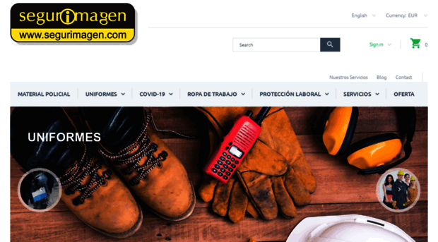 segurimagen.com