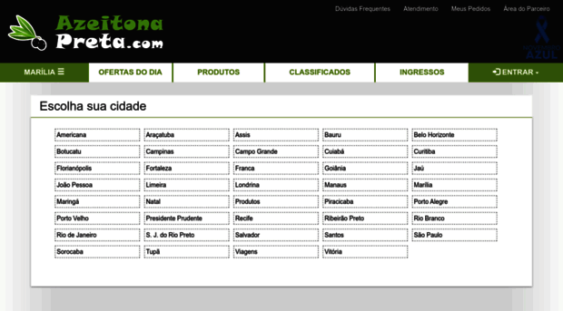 seguro.azeitonapreta.com.br