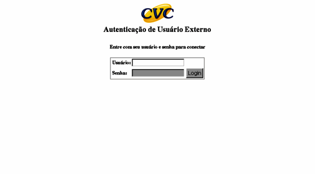 seguro.cvc.com.br