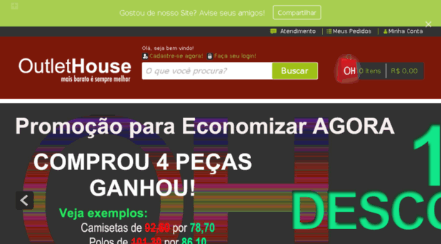 seguro.outlethouse.com.br