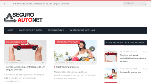 seguroautonet.com.br