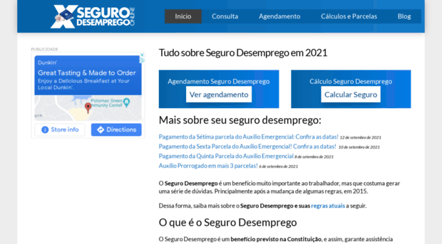 segurodesempregoonline.com