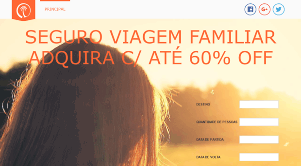 segurodviagem.com.br