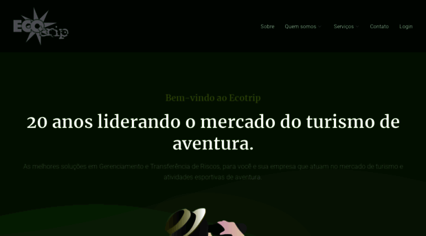 seguroecotrip.com.br