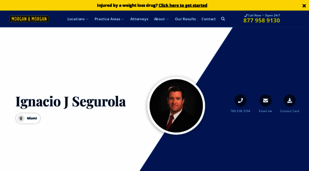 segurolalaw.com