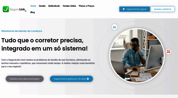 segurolink.com.br