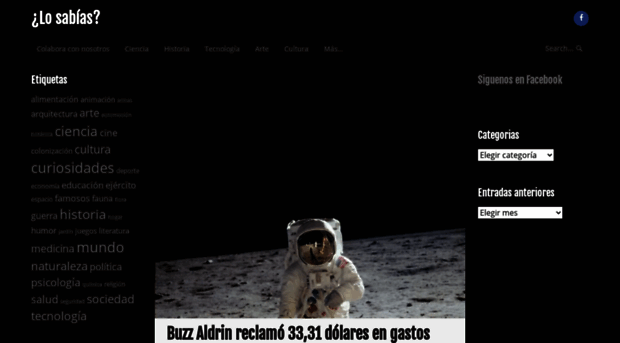 seguroquenolosabias.com