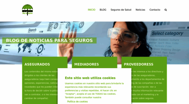 seguros-lrc.blogspot.com.es