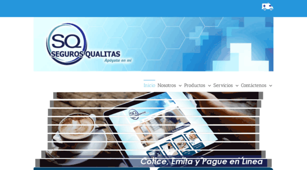 seguros-qualitas.com