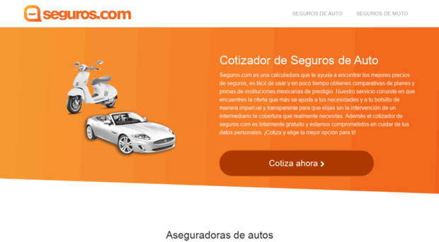 seguros.com