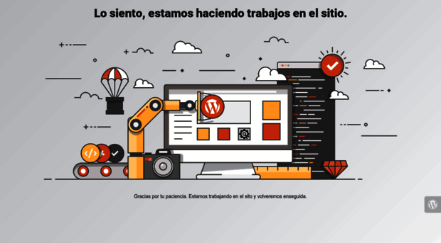 segurosbaratosweb.es