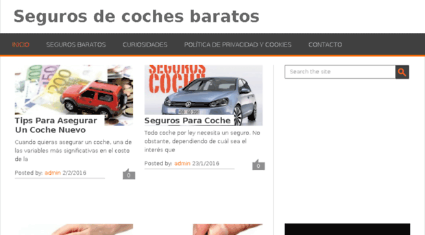 seguroscochesbaratos.blogspot.com.es