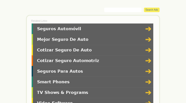 segurosdeauto2018.net