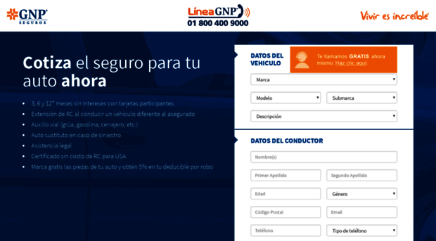 segurosdeautognp.com