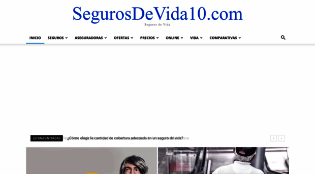 segurosdevida10.com