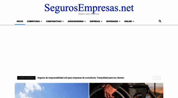 segurosempresas.net