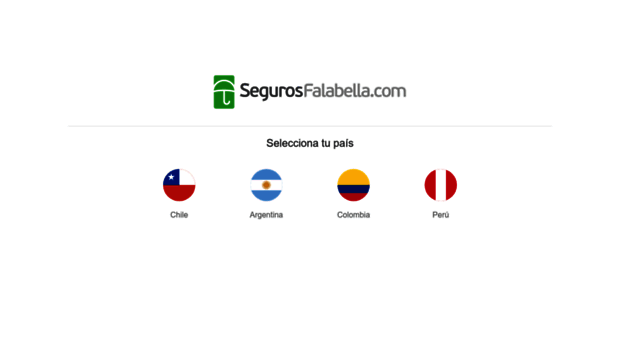 segurosfalabella.com