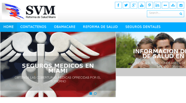 segurosmedicomiami.com