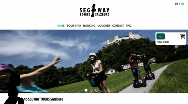 segway-salzburg.at