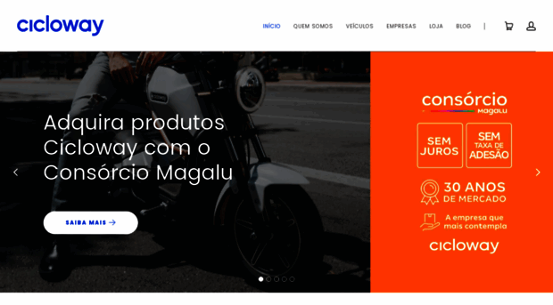 segwaybrasil.com.br