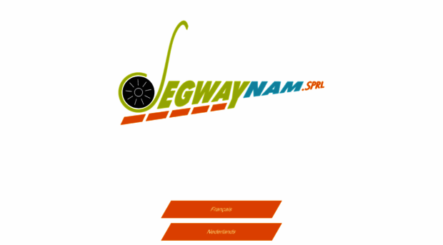 segwaynam.be