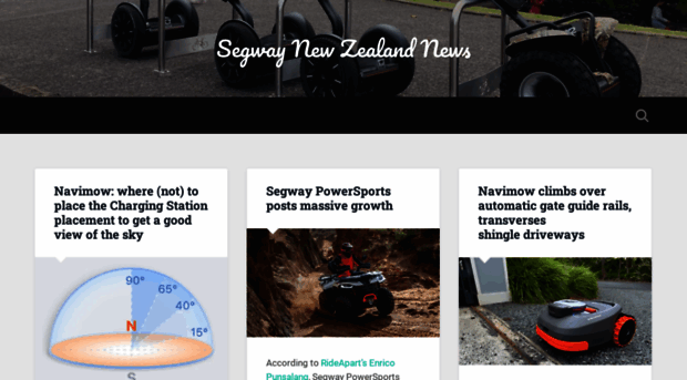 segwaynz.wordpress.com