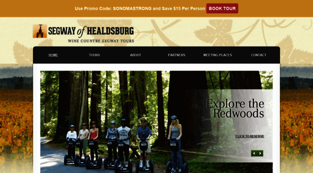 segwayofhealdsburg.com