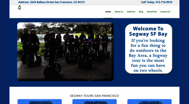 segwaysfbay.com