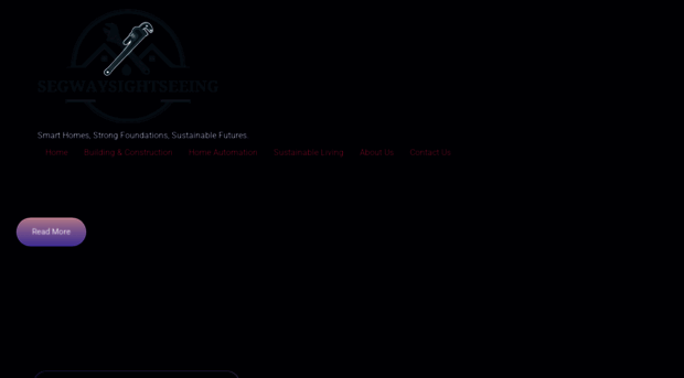 segwaysightseeing.com