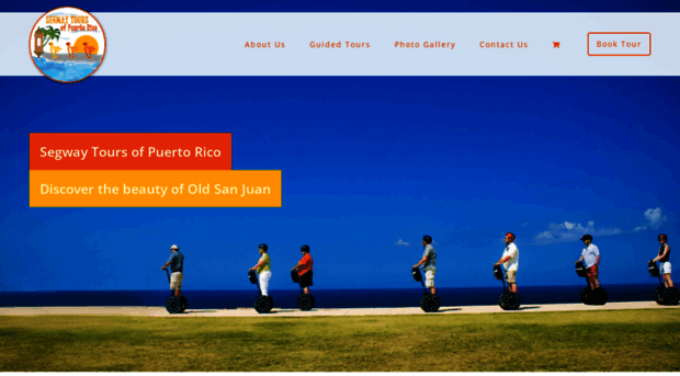 segwaytourspr.com