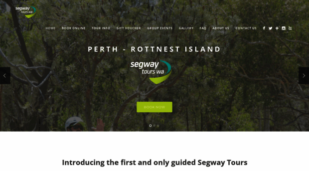 segwaytourswa.com.au