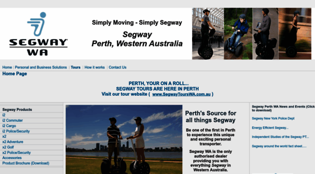 segwaywa.com.au