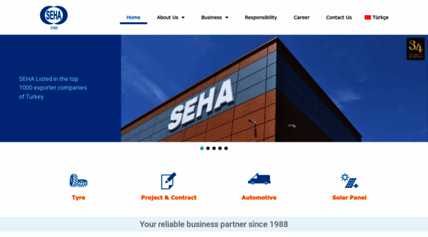 seha.com.tr