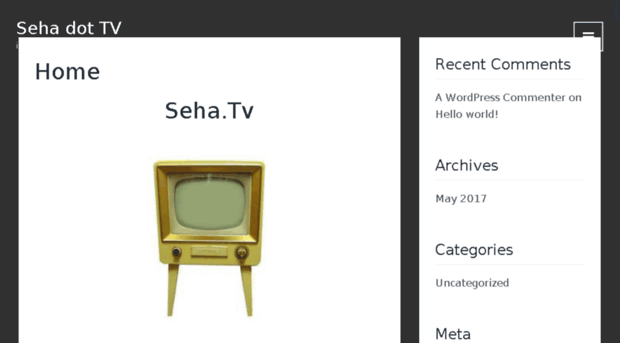 seha.tv