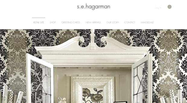 sehagarmandesigns.com