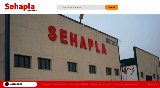 sehapla.com